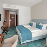 Sirius Hotel****superior 4*